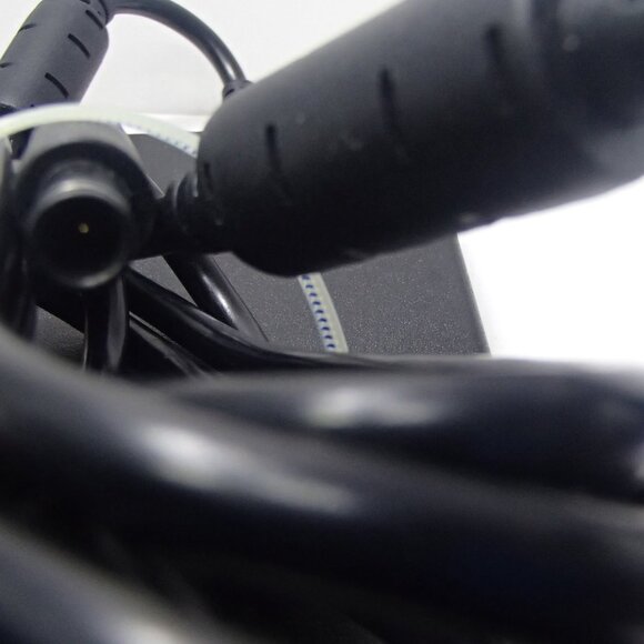 Genuine Dell 180W 19.5V 9.23A LA180PM180 HA180PM180 Laptop Charger Power Adapter - Picture 7 of 7